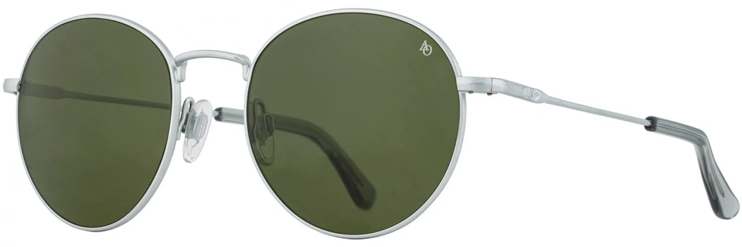 American Optical AO1002 Sunglasses - view 21